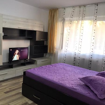 トゥルダApartament Untoldアパートメント エクステリア 写真