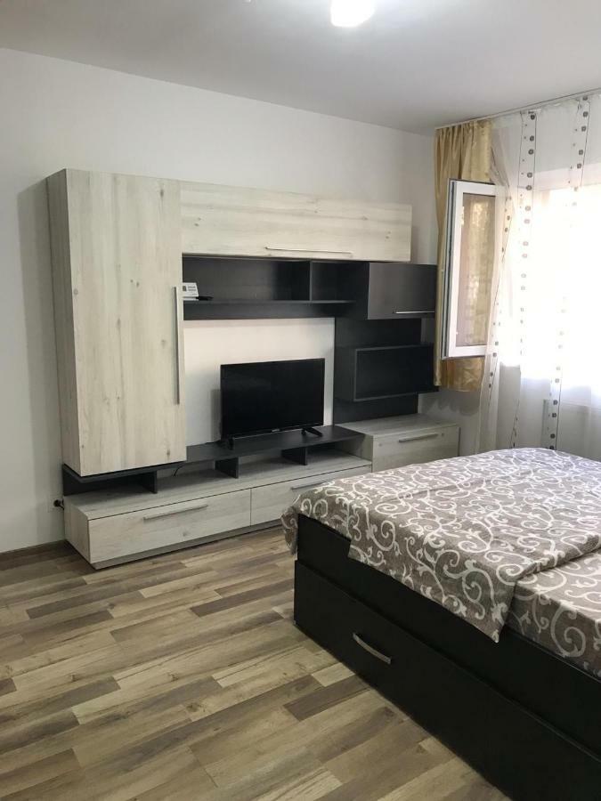 トゥルダApartament Untoldアパートメント エクステリア 写真